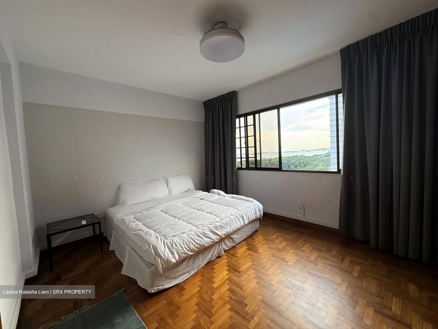 Laguna Park (D15), Apartment #554229161
